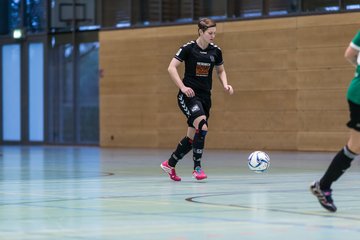 Bild 63 - Hesebeck Hallenmasters
